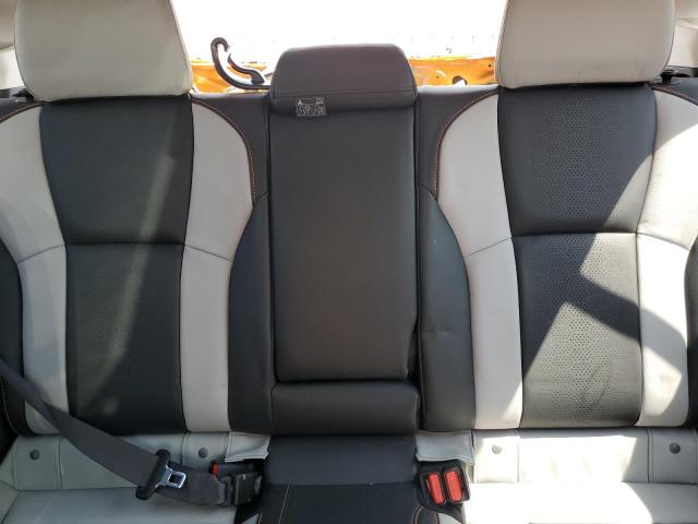 Photo 10 from auction – 2018 SUBARU CROSSTREK with VIN JF2GTALC4JH264215