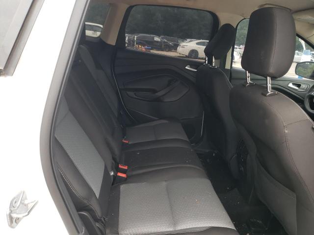 Photo 11 from auction – 2018 FORD ESCAPE SE with VIN 1FMCU0GD2JUC50288