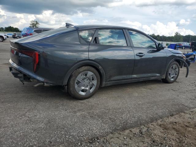 Photo 3 from auction – 2025 KIA K4 LX with VIN 3KPFT4DE4SE133126