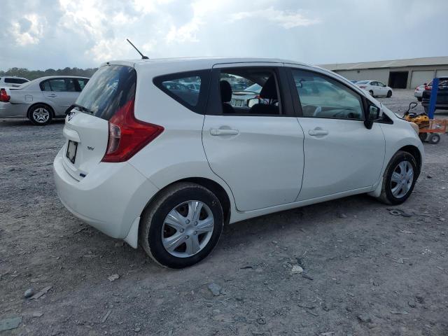 Photo 3 from auction – 2015 NISSAN VERSA NOTE S with VIN 3N1CE2CPXFL360443