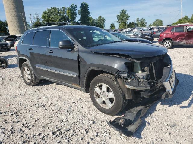 Photo 4 from auction – 2011 JEEP GRAND CHER with VIN 1J4RR4GG4BC571705