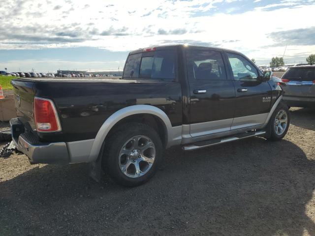 Photo 3 from auction – 2013 RAM 1500 LARAM with VIN 1C6RR7NT6DS634813