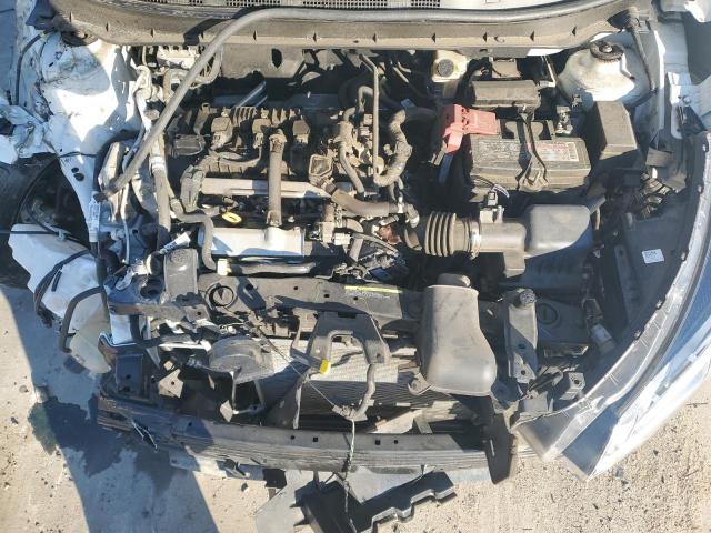 Photo 11 from auction – 2021 NISSAN KICKS S with VIN 3N1CP5BV6ML552502
