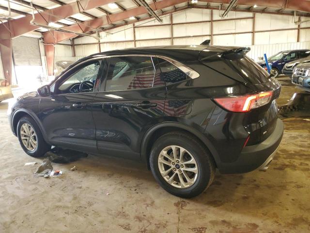 Photo 2 from auction – 2020 FORD ESCAPE SE with VIN 1FMCU9G60LUA52060