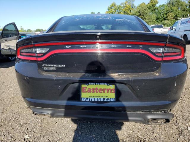 Photo 6 from auction – 2022 DODGE CHARGER SX with VIN 2C3CDXBG9NH152774
