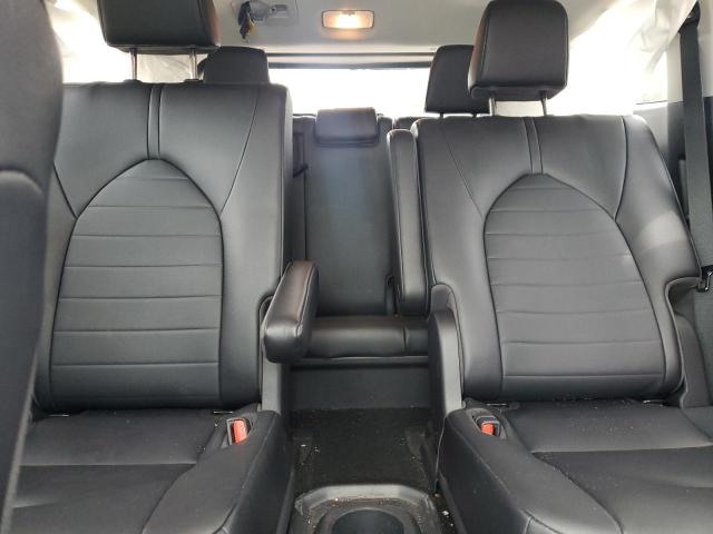 Photo 10 from auction – 2023 TOYOTA HIGHLANDER with VIN 5TDKDRAH5PS008396