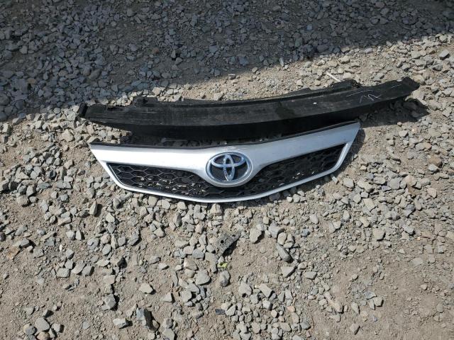 Photo 12 from auction – 2012 TOYOTA CAMRY BASE with VIN 4T1BF1FK3CU172845