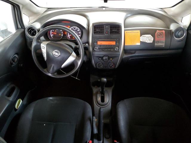 Photo 8 from auction – 2015 NISSAN VERSA NOTE S with VIN 3N1CE2CP8FL423104