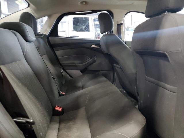 Photo 10 from auction – 2015 FORD FOCUS SE with VIN 1FADP3F27FL214603