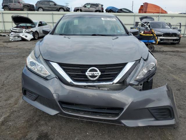 Photo 5 from auction – 2017 NISSAN ALTIMA 2.5 with VIN 1N4AL3AP5HN330438