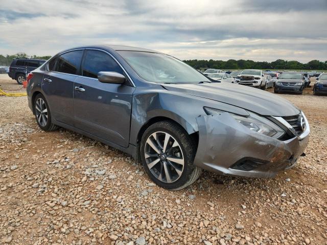 Photo 4 from auction – 2016 NISSAN ALTIMA 2.5 with VIN 1N4AL3AP1GC268529