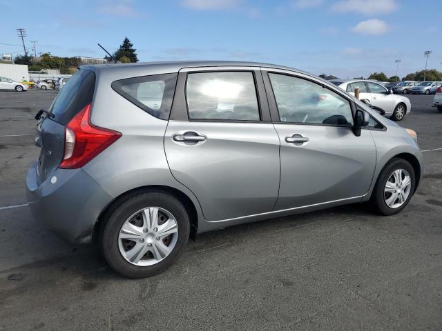 Photo 3 from auction – 2014 NISSAN VERSA NOTE with VIN 3N1CE2CP8EL394220