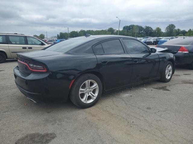 صورة رقم 3 من المزاد - 2023 DODGE CHARGER SXT مع VIN 2C3CDXBG1PH550709