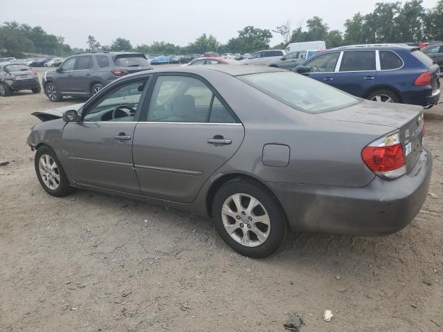 Photo 2 from auction – 2006 TOYOTA CAMRY LE with VIN 4T1BE30K06U744398