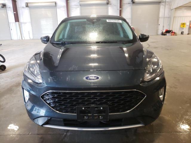 Photo 5 from auction – 2022 FORD ESCAPE SEL with VIN 1FMCU9H90NUA33679