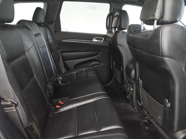 Photo 11 from auction – 2019 JEEP GRAND CHER with VIN 1C4RJFBG9KC554205