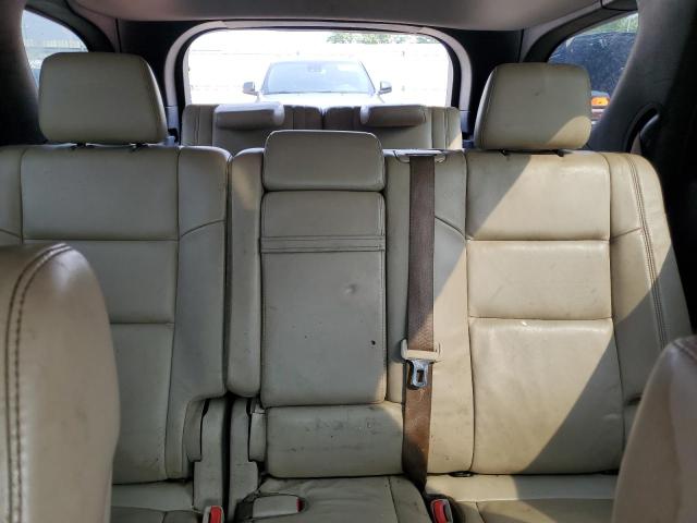 Photo 10 from auction – 2014 DODGE DURANGO LI with VIN 1C4RDHDG7EC449666