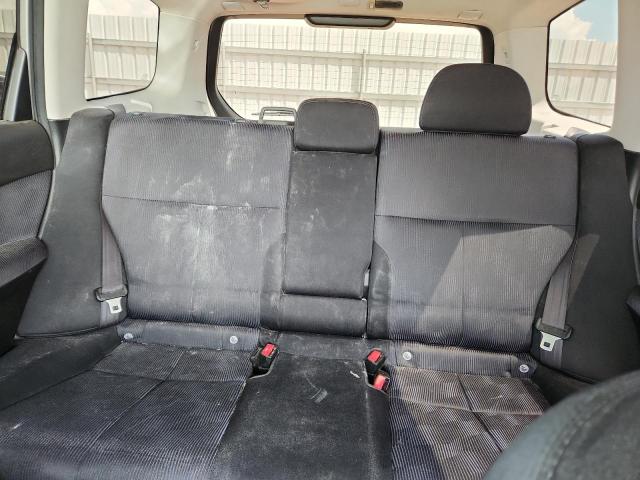 Фото 10 с аукциона – 2010 SUBARU FORESTER 2 с VIN JF2SH6AC7AH726150