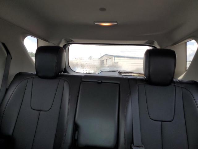 Photo 10 from auction – 2012 CHEVROLET EQUINOX LT with VIN 2GNFLNEKXC6266590