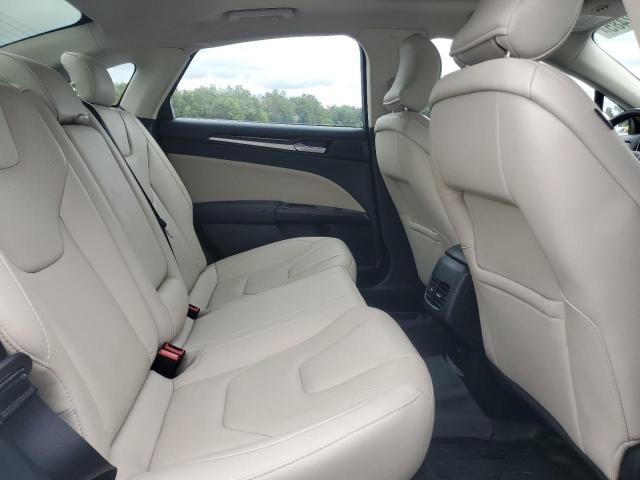 Photo 10 from auction – 2018 FORD FUSION TIT with VIN 3FA6P0D92JR188008