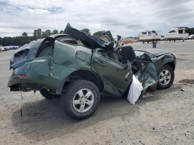 Photo 3 from auction – 2007 KIA SORENTO EX with VIN KNDJD736175686791