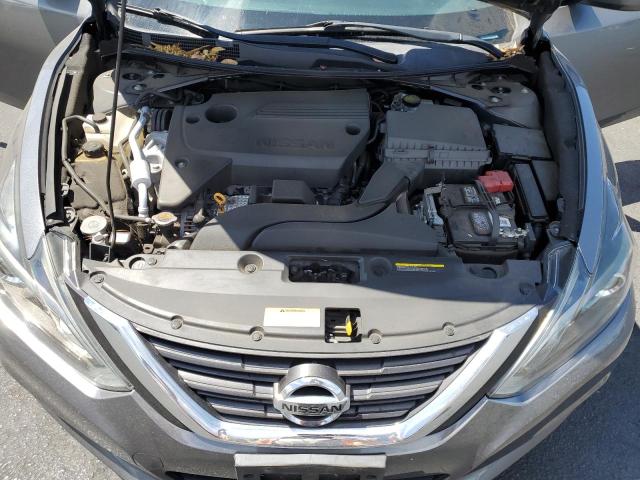 Photo 11 from auction – 2016 NISSAN ALTIMA 2.5 with VIN 1N4AL3AP3GC259430