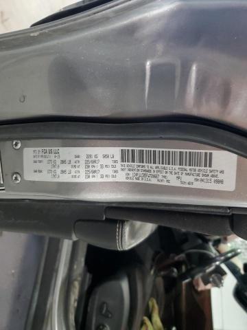 Photo 14 from auction – 2015 JEEP CHEROKEE L with VIN 1C4PJLCB5FW720667