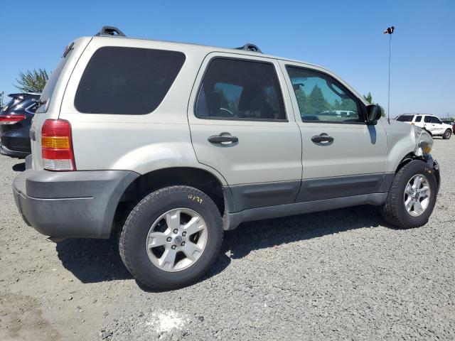 Photo 3 from auction – 2005 FORD ESCAPE XLT with VIN 1FMYU03115KA63577