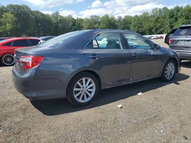 Photo 3 from auction – 2012 TOYOTA CAMRY BASE with VIN 4T1BF1FK4CU501729