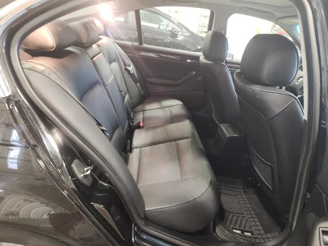 Photo 10 from auction – 2004 BMW 330 XI with VIN WBAEW53494PN32227