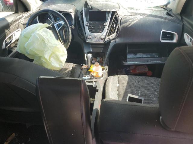 Photo 8 from auction – 2014 CHEVROLET EQUINOX LT with VIN 2GNFLFEK8E6106698