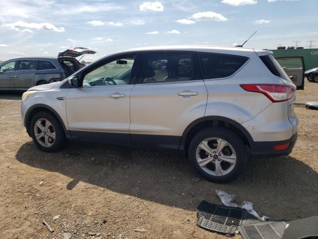 Photo 2 from auction – 2015 FORD ESCAPE SE with VIN 1FMCU9G94FUB25932