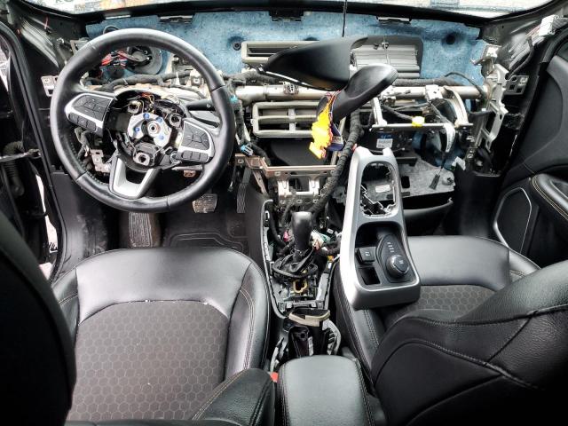 صورة رقم 8 من المزاد - 2018 JEEP COMPASS LA مع VIN 3C4NJDBB8JT142657