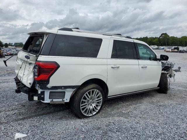 Photo 3 from auction – 2024 FORD EXPEDITION with VIN 1FMJK2A81REA41957
