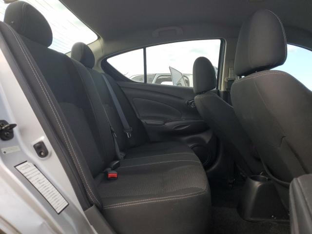 Photo 10 from auction – 2018 NISSAN VERSA S with VIN 3N1CN7APXJL876293