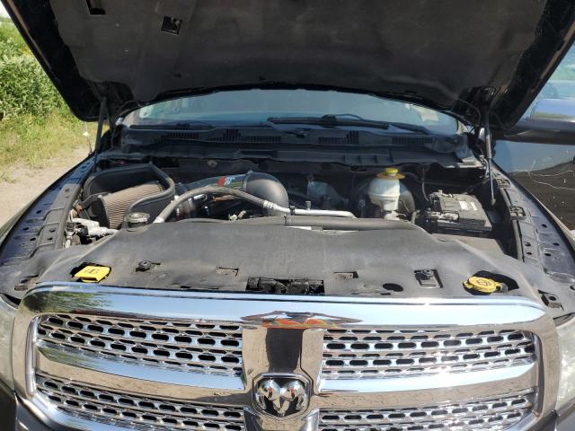 Photo 11 from auction – 2014 RAM 1500 LARAM with VIN 1C6RR7JTXES210154