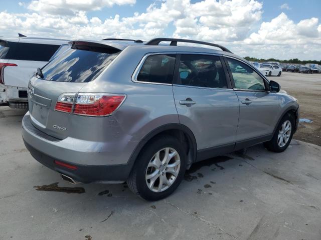 Photo 3 from auction – 2011 MAZDA CX-9 with VIN JM3TB2CA0B0302471