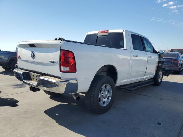 Photo 3 from auction – 2017 RAM 2500 SLT with VIN 3C6UR5DL1HG590989