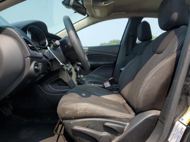 Photo 7 from auction – 2015 DODGE DART SXT with VIN 1C3CDFBB0FD306382