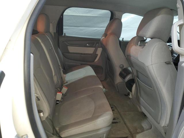 Photo 11 from auction – 2014 GMC ACADIA SLE with VIN 1GKKVNED5EJ215883