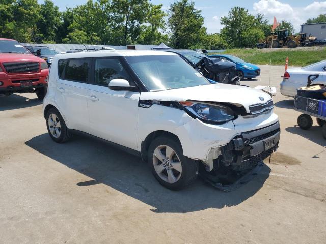 Photo 4 from auction – 2017 KIA SOUL with VIN KNDJN2A22H7456134