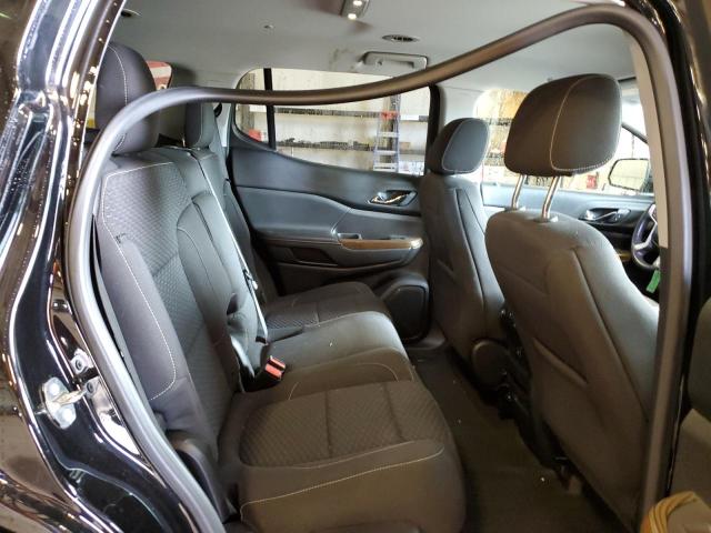 Photo 11 from auction – 2018 GMC ACADIA SLE with VIN 1GKKNLLS2JZ193374