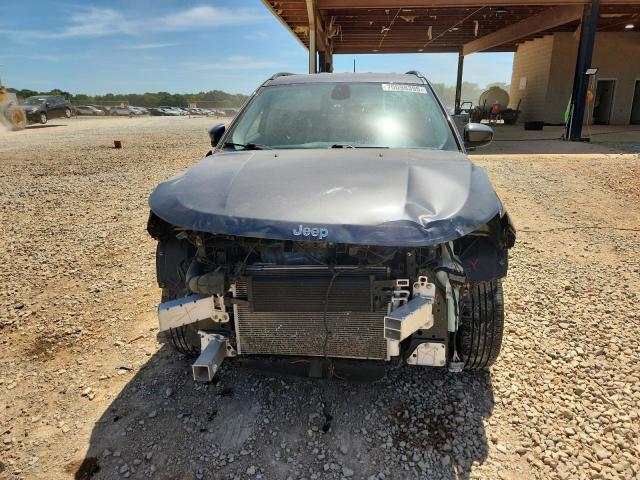 Photo 5 from auction – 2019 JEEP COMPASS LA with VIN 3C4NJDBB0KT767457