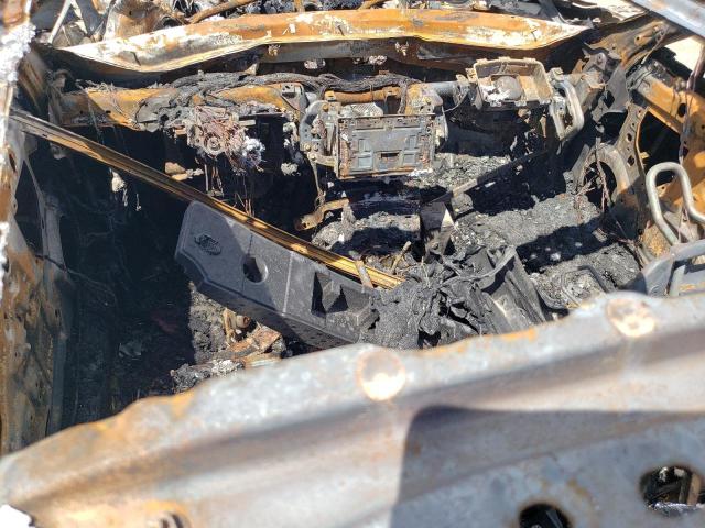 Photo 8 from auction – 2023 TOYOTA GR 86 with VIN JF1ZNBC12P8754558