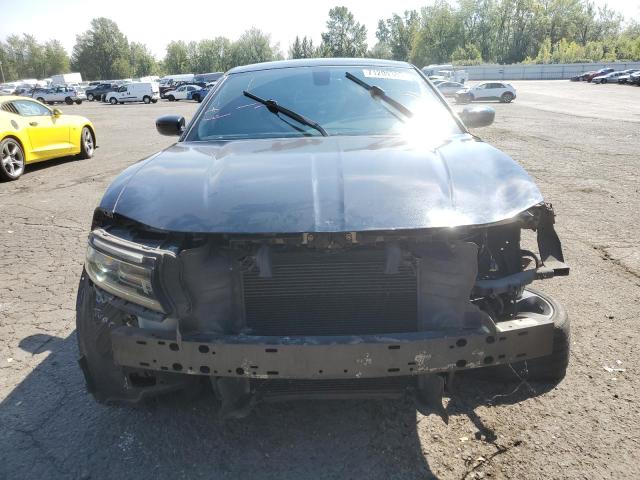 Photo 5 from auction – 2015 DODGE CHARGER R/ with VIN 2C3CDXCT5FH919162