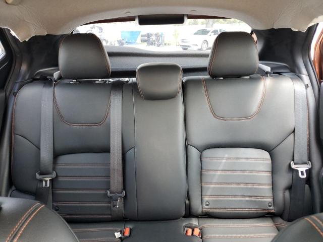 Photo 10 from auction – 2019 NISSAN KICKS S with VIN 3N1CP5CU3KL567056