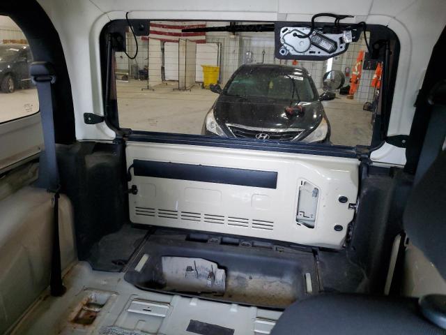 Photo 10 from auction – 2011 JEEP WRANGLER SPORT with VIN 1J4AA2D19BL548655