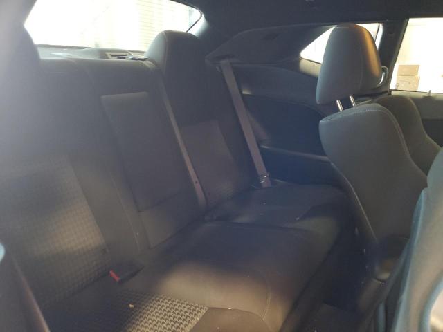 Photo 10 from auction – 2021 DODGE CHALLENGER with VIN 2C3CDZJG4MH508057