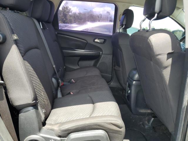 Photo 11 from auction – 2014 DODGE JOURNEY SE with VIN 3C4PDCAB5ET165587