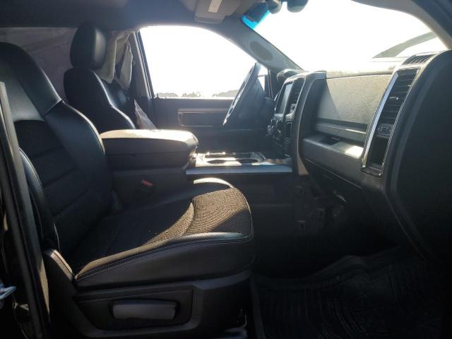 Photo 7 from auction – 2016 RAM 1500 SPORT with VIN 1C6RR6MT6GS376776